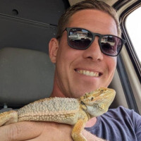 adri4064 - homme bisexuel de 37 ans