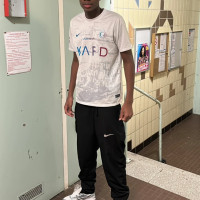 uusserrr - homme bisexuel de 21 ans