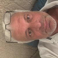 totonet49 - homme bisexuel de 52 ans