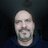 alfies76210 - homme bisexuel de 52 ans