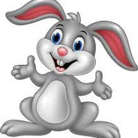 sydney85 - lesbienne de 50 ans