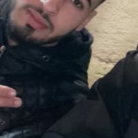 sameh - gay de 22 ans