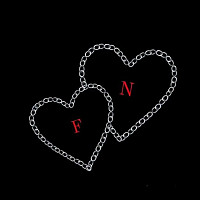 fascovh - homme bisexuel de 20 ans