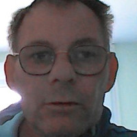 roberttremion - homme bisexuel de 55 ans
