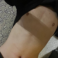 stezer - gay de 25 ans