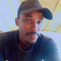 francky2025 - gay de 32 ans