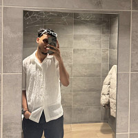 zapex15 - homme bisexuel de 30 ans