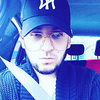 shemsdynn31 - gay de 37 ans