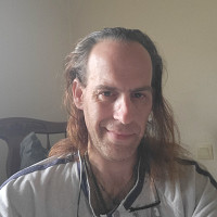 jojoelflykiler - homme bisexuel de 47 ans