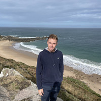 titidu22 - gay de 24 ans