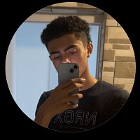 nolan00 - gay de 25 ans