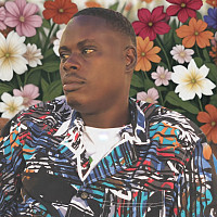 astingo - homme bisexuel de 32 ans