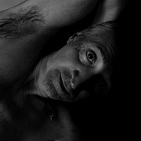 goupil44 - gay de 56 ans
