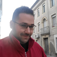 roland57 - homme bisexuel de 39 ans