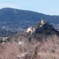 daddy84 - homme bisexuel de 68 ans