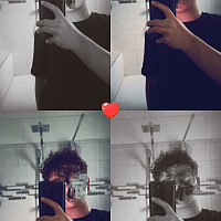 ethan.84 - gay de 19 ans