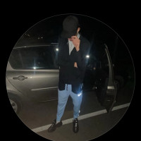 kyky2bondi - gay de 22 ans