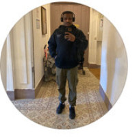 moi.du93 - homme bisexuel de 35 ans