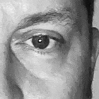 wiktor37 - gay de 47 ans