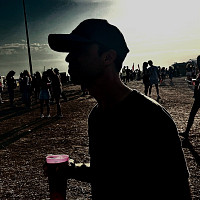 cime38 - gay de 41 ans