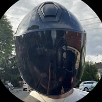 jeremy.jk - gay de 20 ans