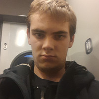 time9e3i8f3 - gay de 19 ans