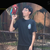 t2b577 - gay de 26 ans