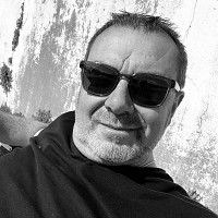 romain29g - gay de 51 ans