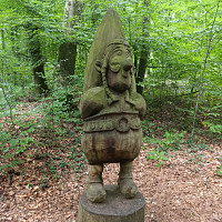 olivier974 - homme bisexuel de 40 ans