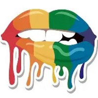 pascal96 - homme bisexuel de 49 ans