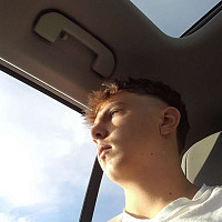 vincentengrant2 - gay de 19 ans