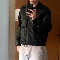 paullovve414 - gay de 24 ans