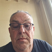 bubuhandi33 - gay de 59 ans
