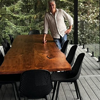 louss - gay de 61 ans