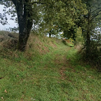 joan345 - gay de 26 ans