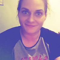 moa5 - lesbienne de 42 ans