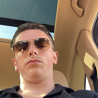 loriano44nantes - gay de 21 ans