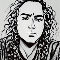 prendmoi37 - homme bisexuel de 39 ans