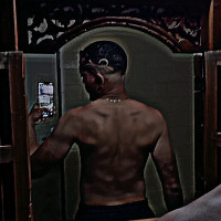 thom4s974 - gay de 24 ans