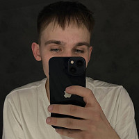 zak21 - gay de 28 ans