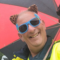 medoc33 - homme bisexuel de 55 ans