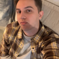 lilian.3301 - gay de 25 ans