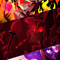 kingxer - homme bisexuel de 21 ans