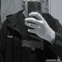 oxan_marcos - gay de 27 ans