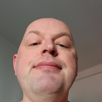 laurenzinho - gay de 52 ans