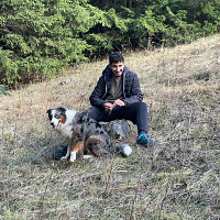 nassimtavernier - gay de 18 ans