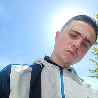 fabiodu59 - gay de 26 ans