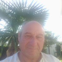 phil89150 - homme bisexuel de 60 ans