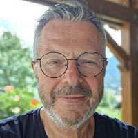 ulfarin73 - gay de 66 ans