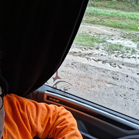 olim - homme bisexuel de 58 ans